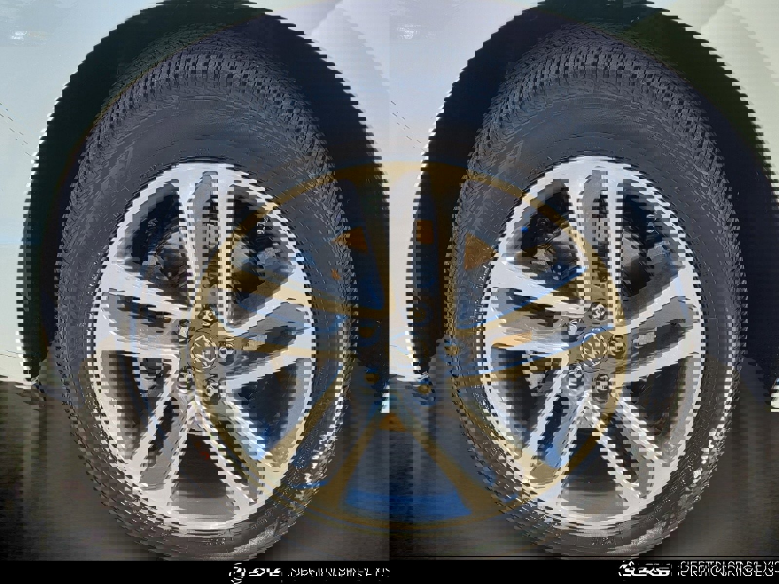 Used 2019 Acura MDX Sport Hybrid w/ Advance Pkg image 9