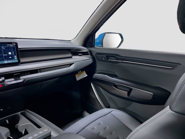 New 2026 Kia EV9 Wind image 25