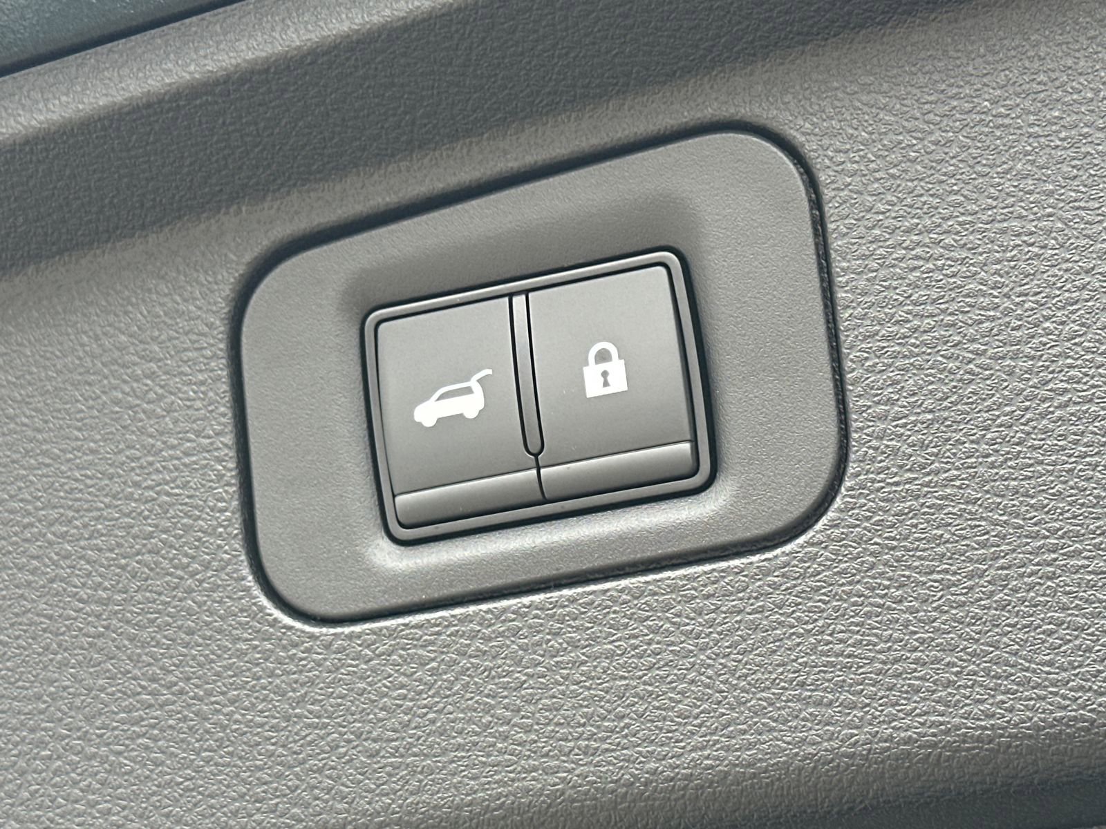 New 2026 Nissan Armada Platinum Reserve image 20