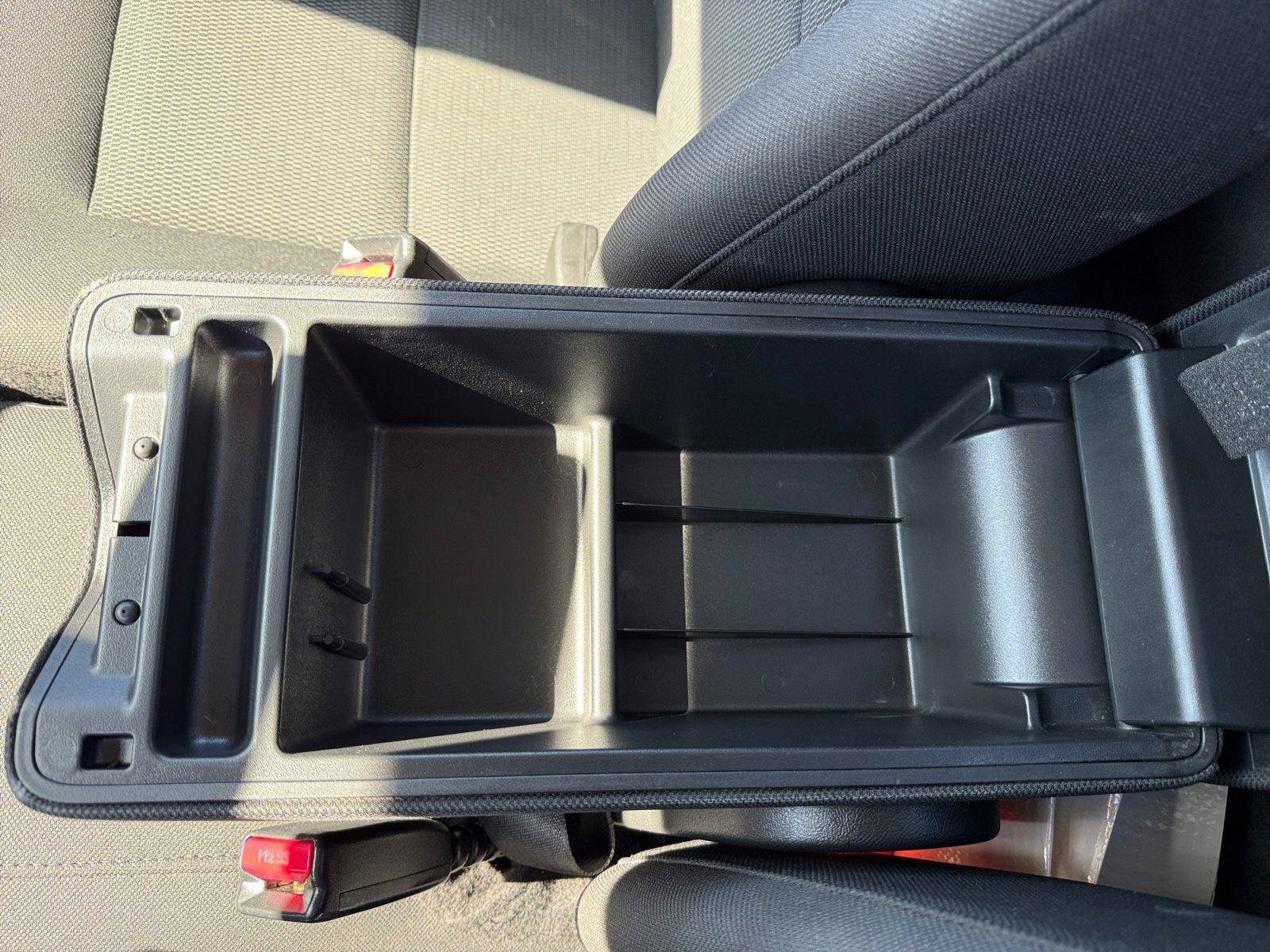 Used 2004 Ford Ranger Edge image 23