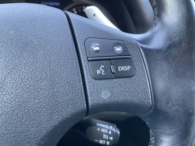 Used 2008 Lexus IS 250 250 image 21