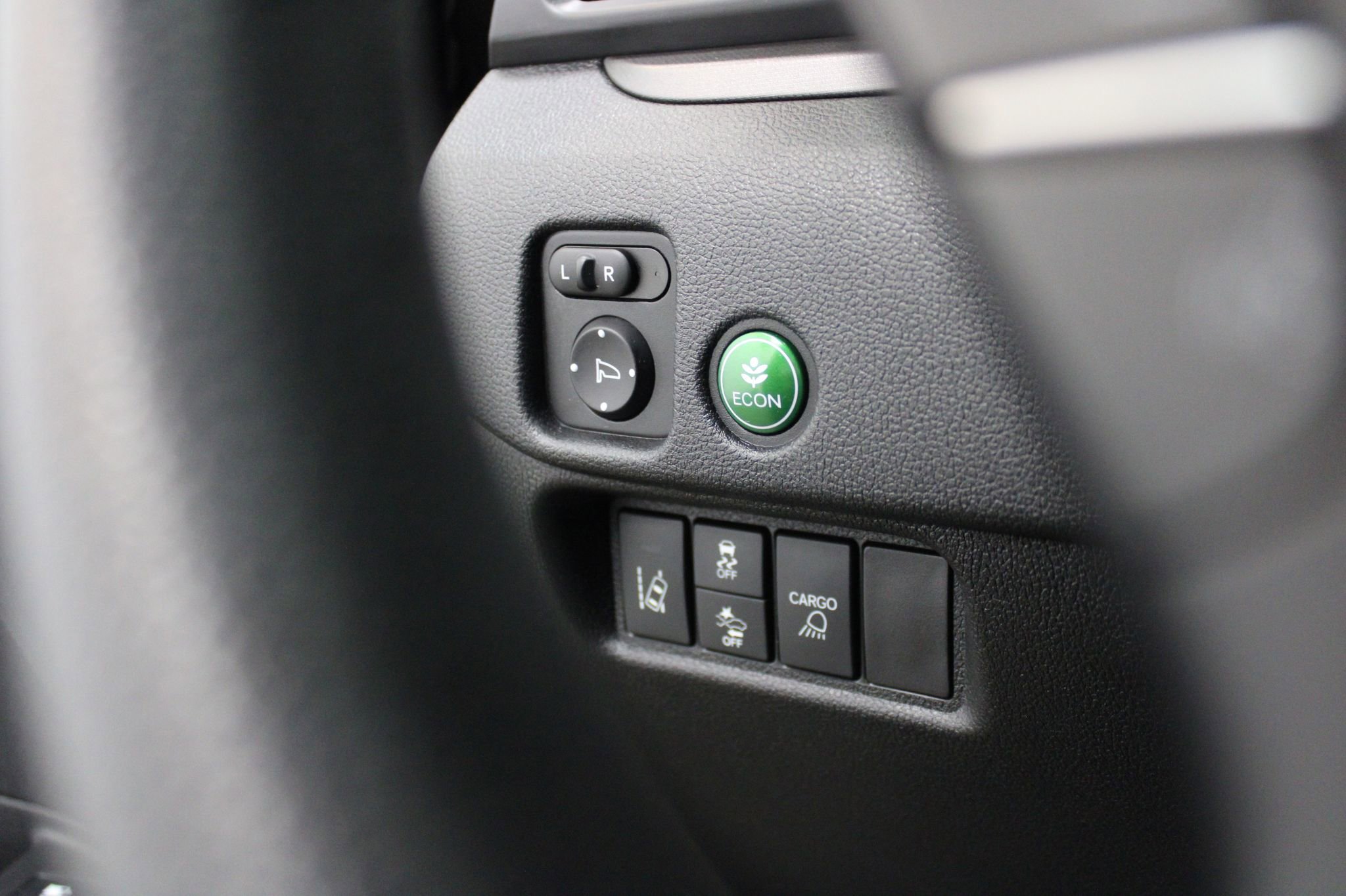 Used 2021 Honda Ridgeline Sport image 30