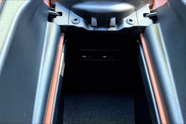 Certified 2023 Mercedes-Benz CLS 450 4MATIC image 19