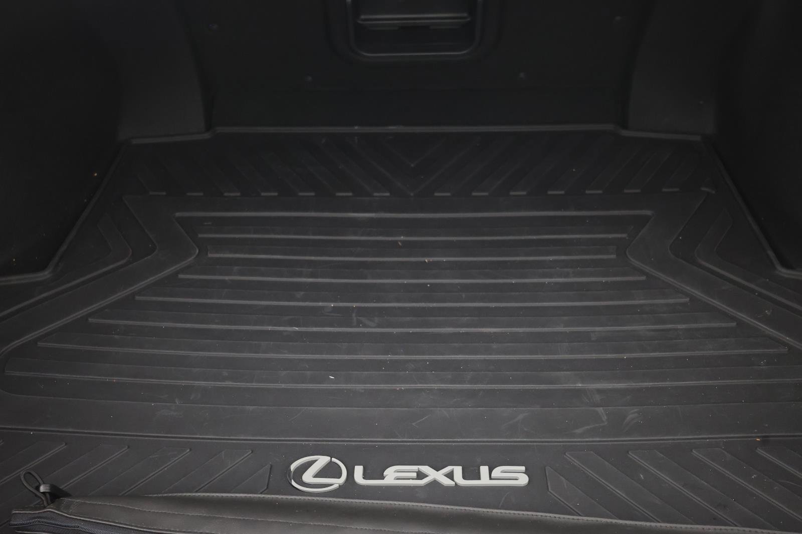 Used 2019 Lexus ES 350 w/ Premium Package image 23