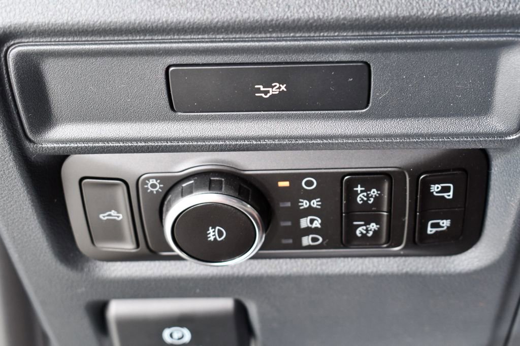 New 2026 Ford F150 XLT image 31