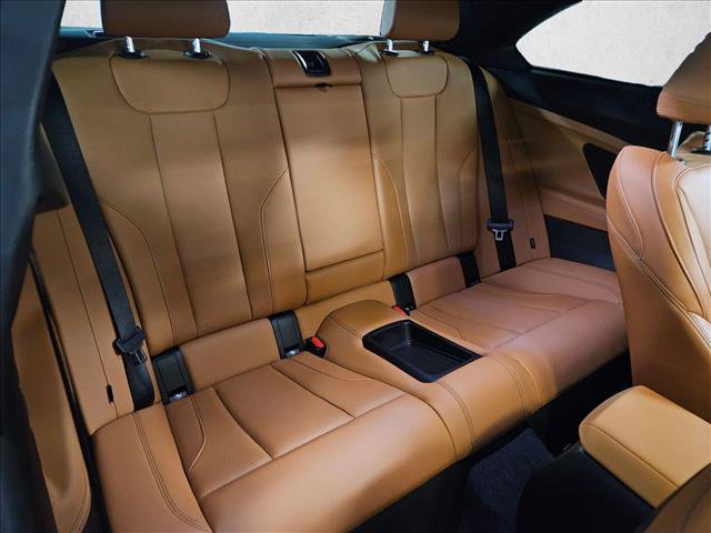 Used 2022 BMW 230i Coupe w/ Convenience Package RWD image 19