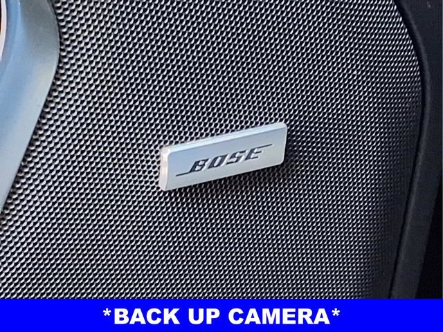 Used 2023 Chevrolet Tahoe RST image 16