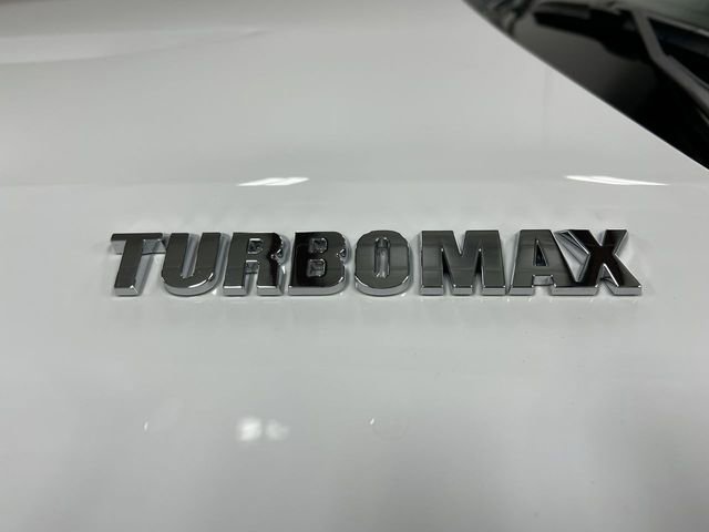 New 2026 Chevrolet Silverado 1500 W/T w/ WT Safety Package image 28