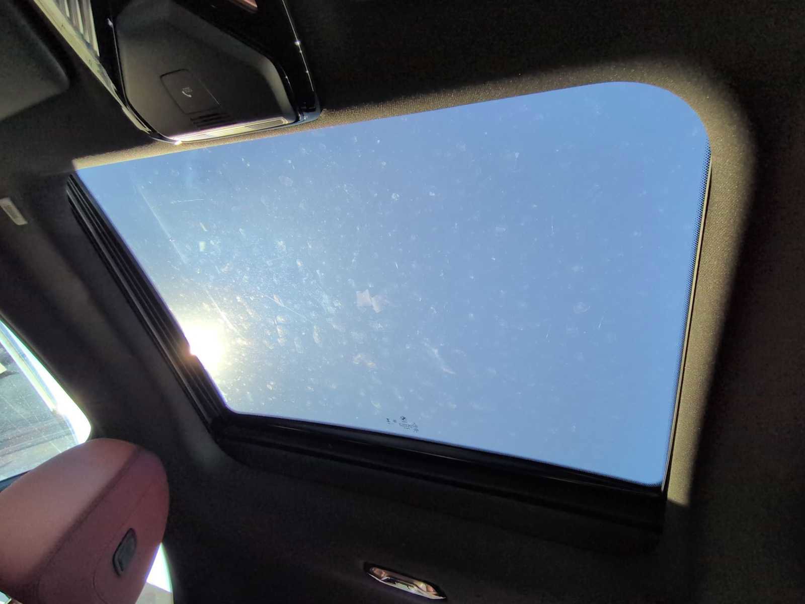 New 2025 BMW 230i xDrive Coupe image 18