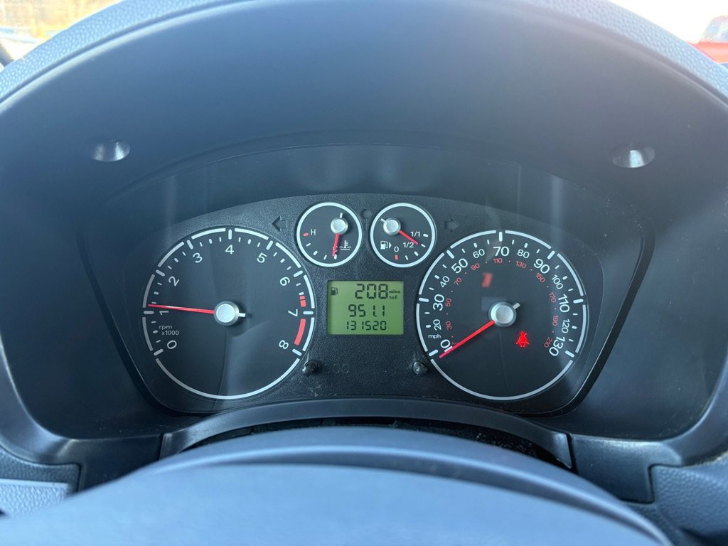 Used 2012 Ford Transit Connect XL image 15