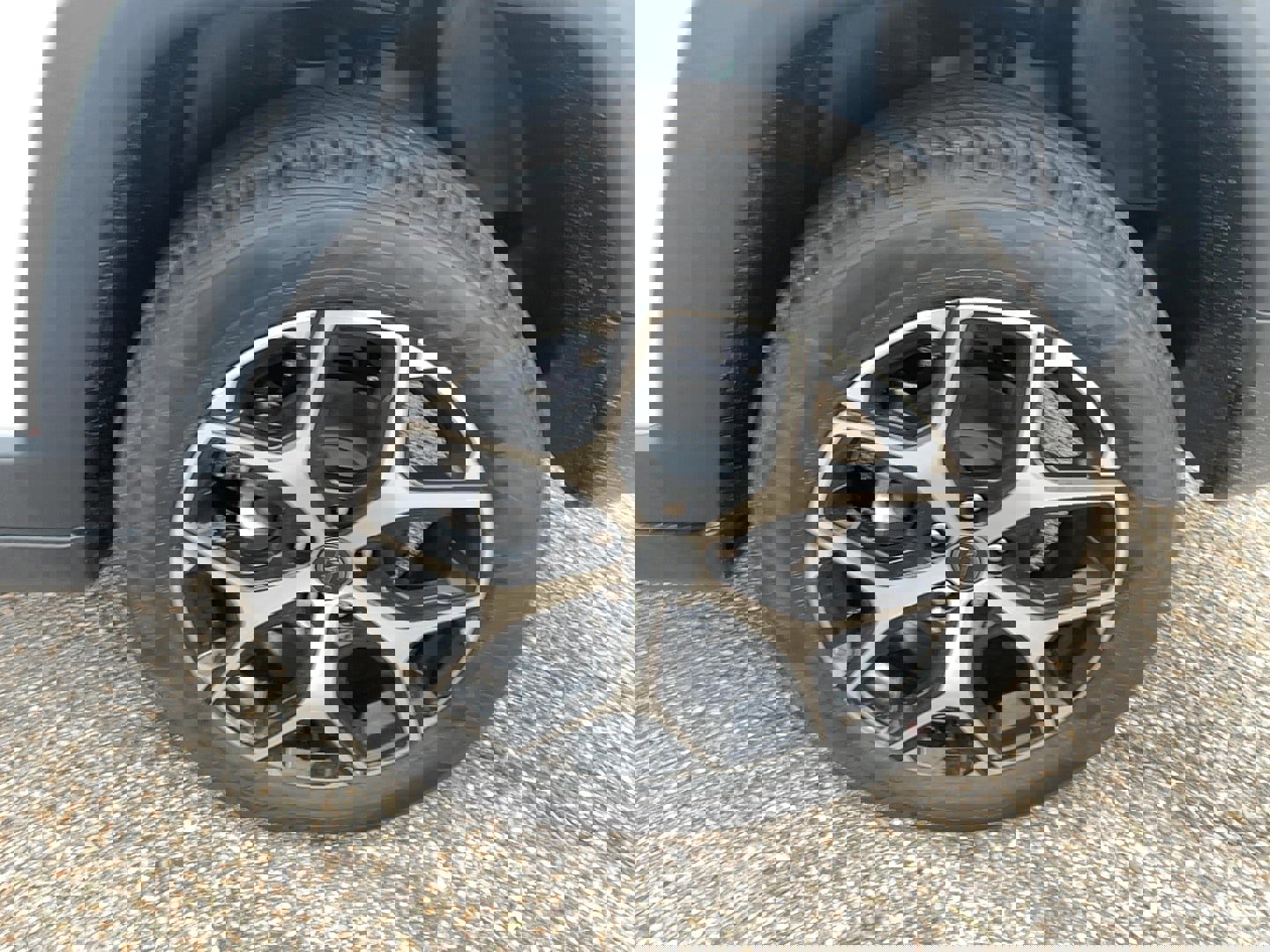 New 2026 Jeep Compass Limited w/ Sun, Sound & Navigation Group image 10