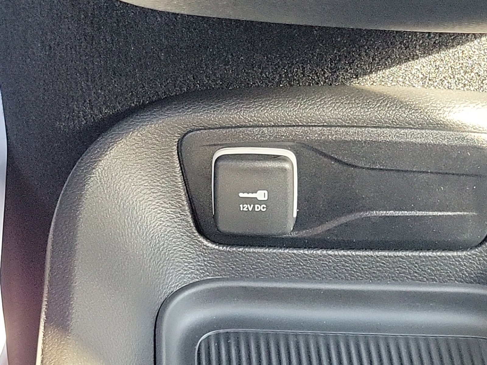 New 2027 Chrysler Pacifica Select FWD image 29