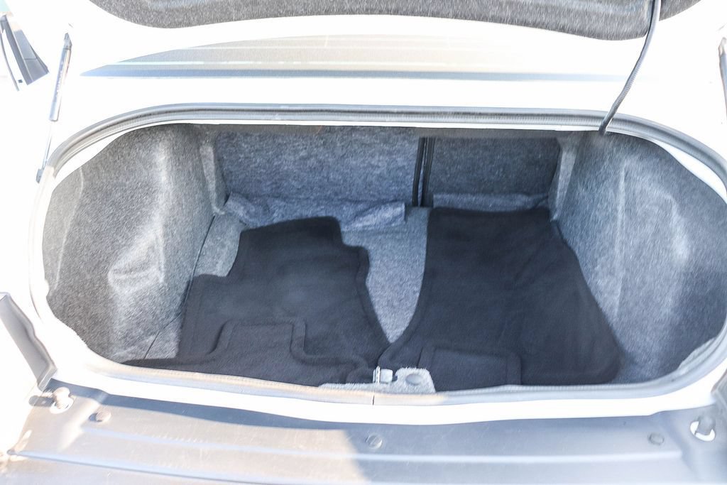 Used 2023 Dodge Challenger R/T Scat Pack RWD image 27