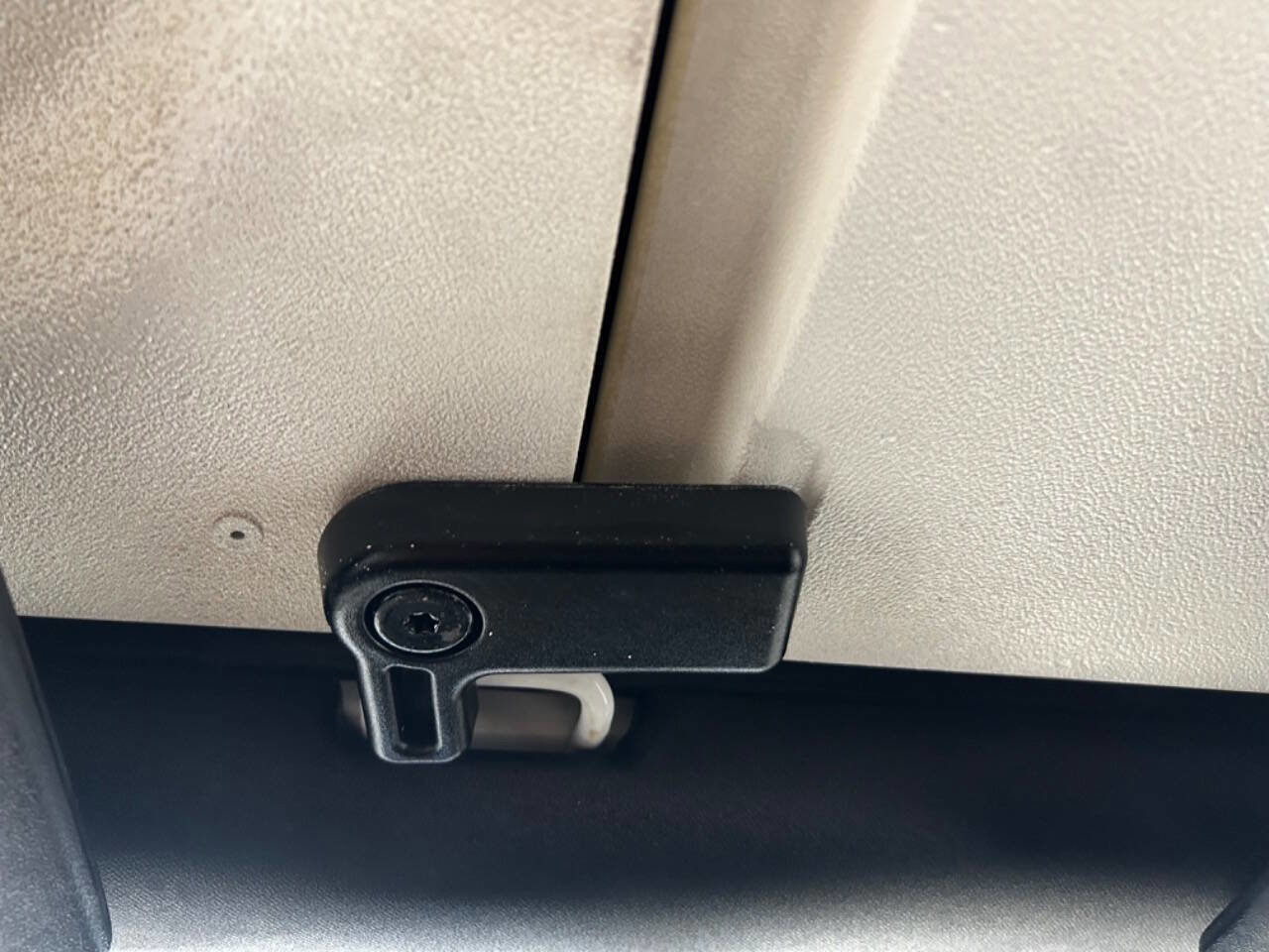 Used 2013 Jeep Wrangler Sport image 23