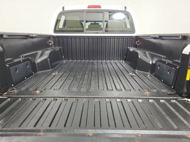 Used 2013 Toyota Tacoma PreRunner w/ SR5 Pkg RWD image 10