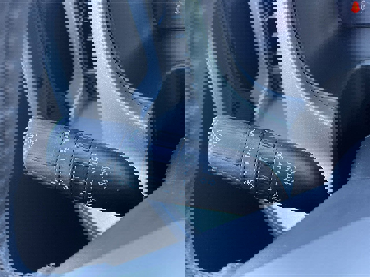 New 2025 Ford Bronco Outer Banks image 12