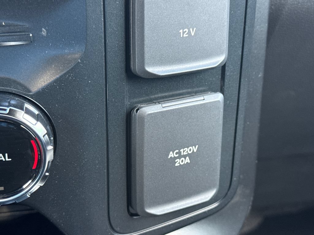 New 2026 Ford F150 Raptor AWD/4WD image 39