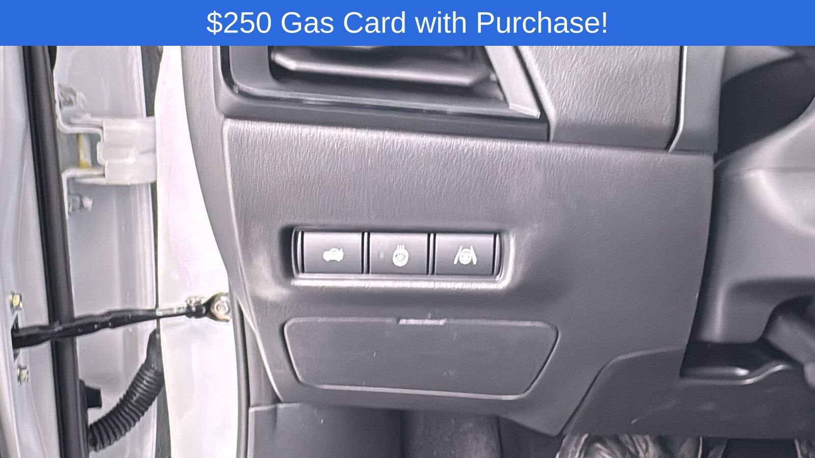 New 2026 Nissan Sentra SR w/ SR Premium Package FWD image 31