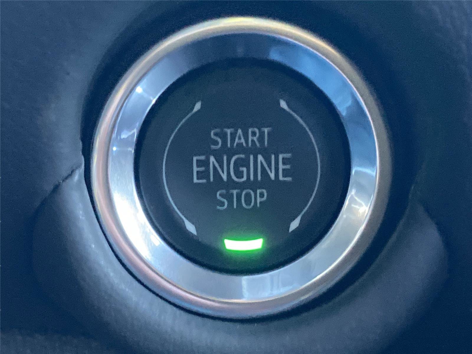 New 2026 Chevrolet Tahoe RST w/ Comfort Package image 14