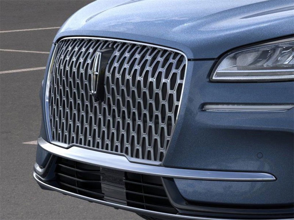 New 2026 Lincoln Corsair Premiere image 17