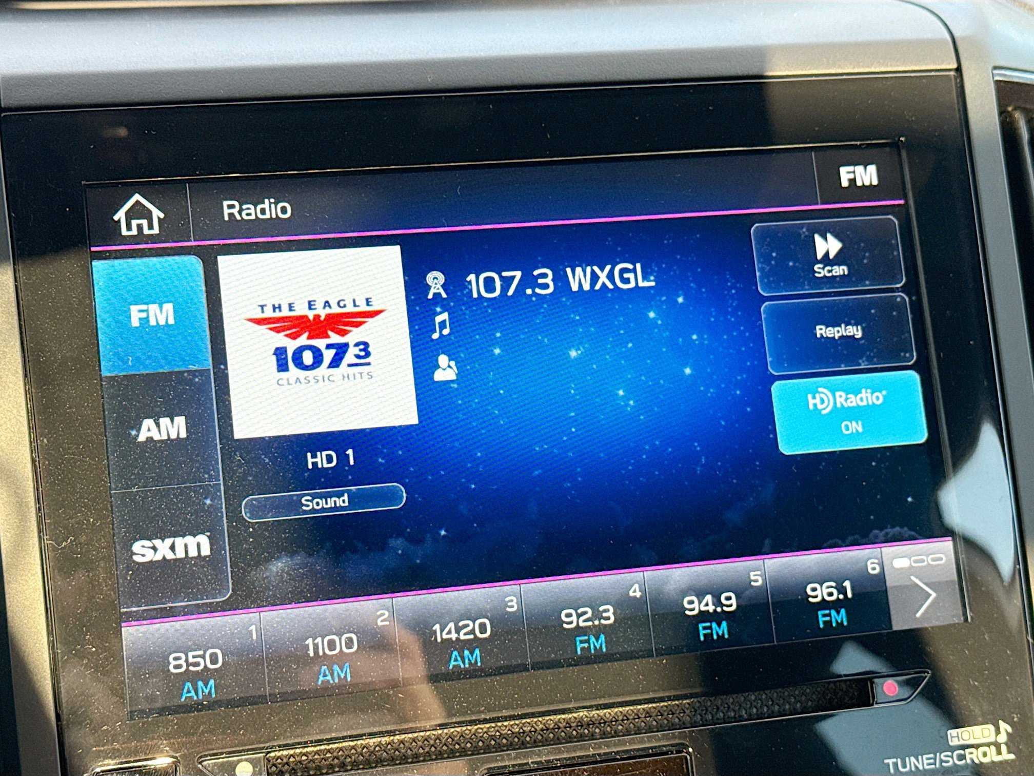 Used 2022 Subaru Forester Wilderness image 32