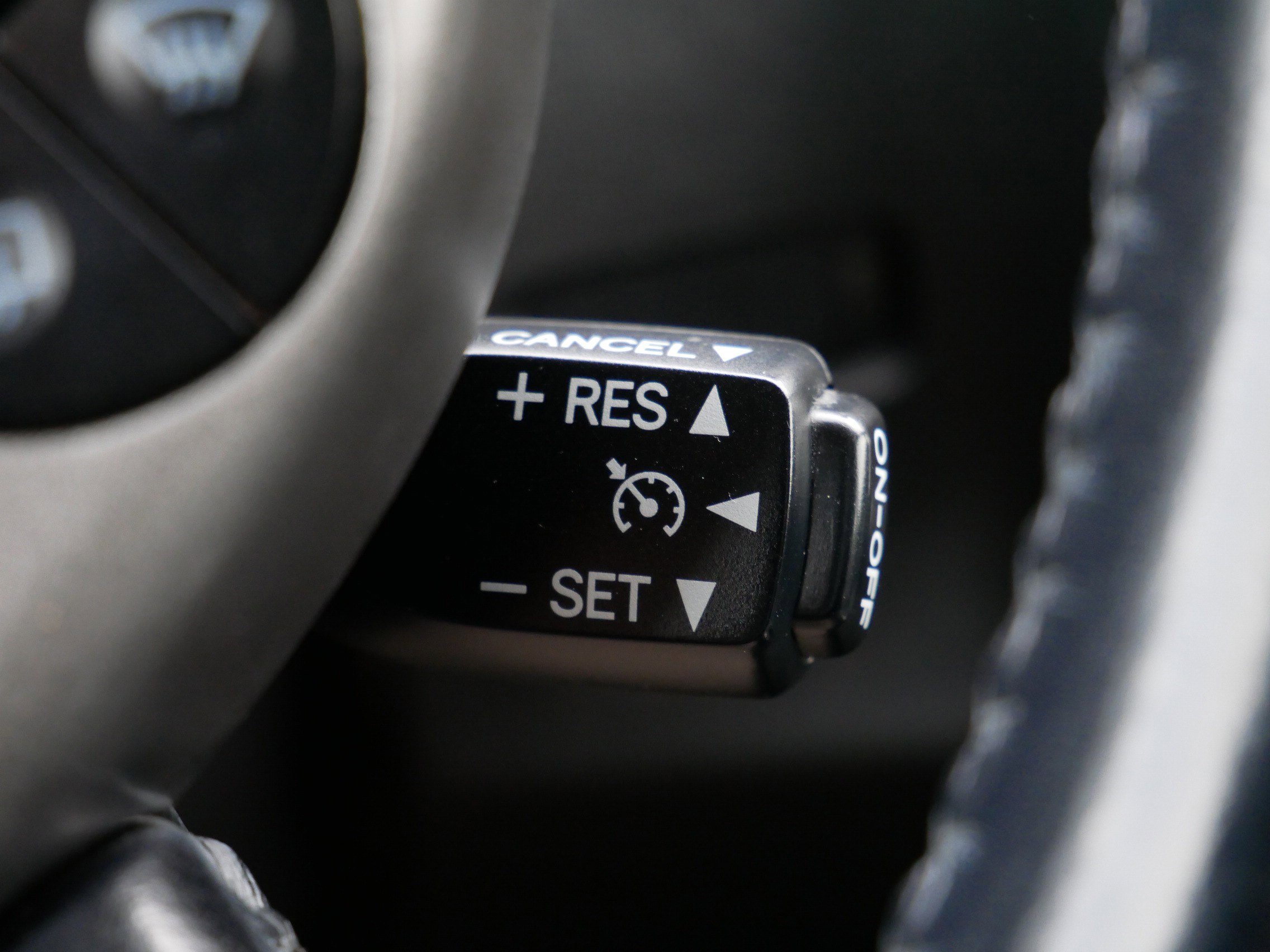 Used 2008 Toyota Prius image 34