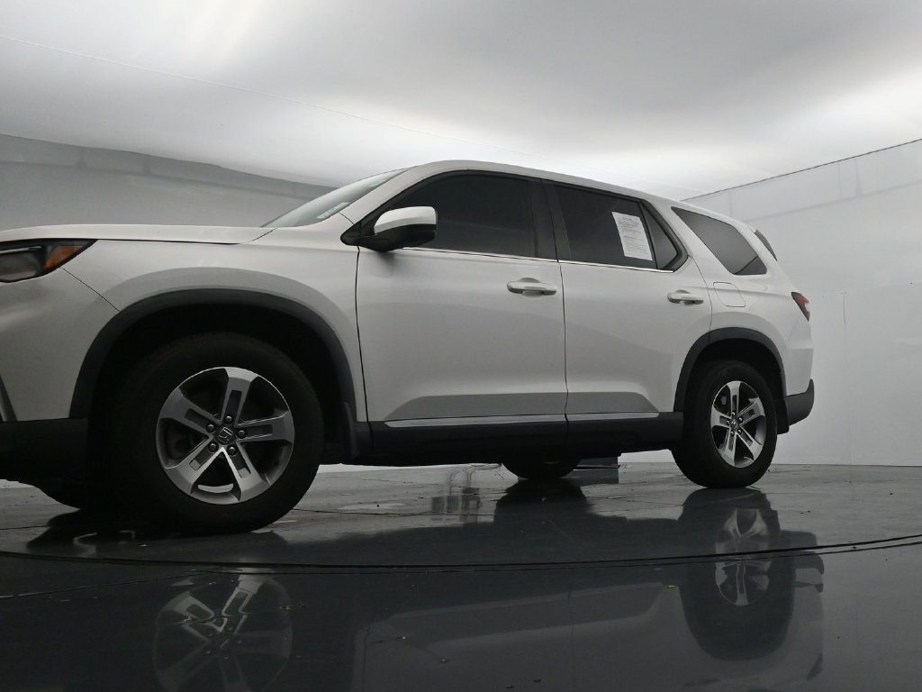 Used 2023 Honda Pilot EX-L image 20