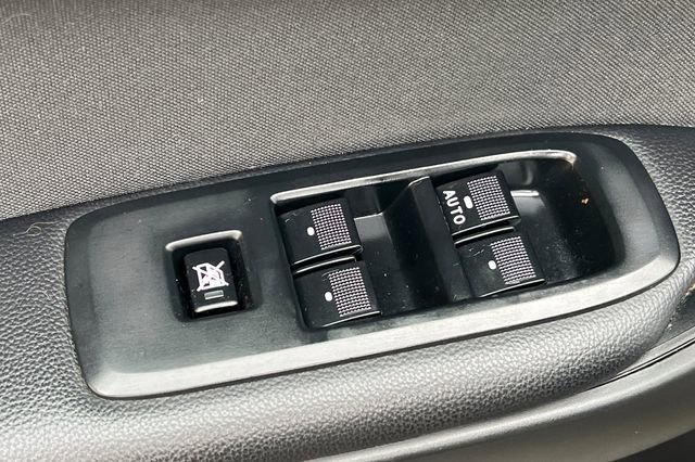 Used 2019 Ford Ranger XLT image 12