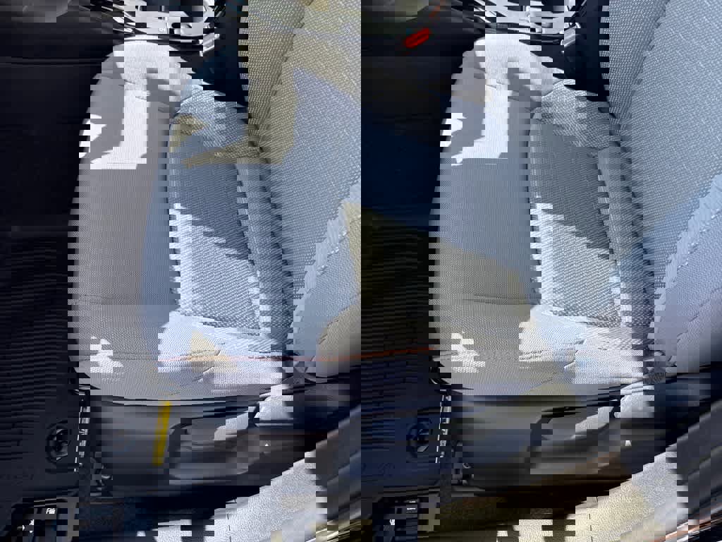 Used 2025 Toyota Corolla FX w/ Convenience Package FWD image 23