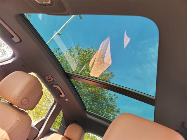 Used 2023 Audi Q5 2.0T Premium Plus image 9