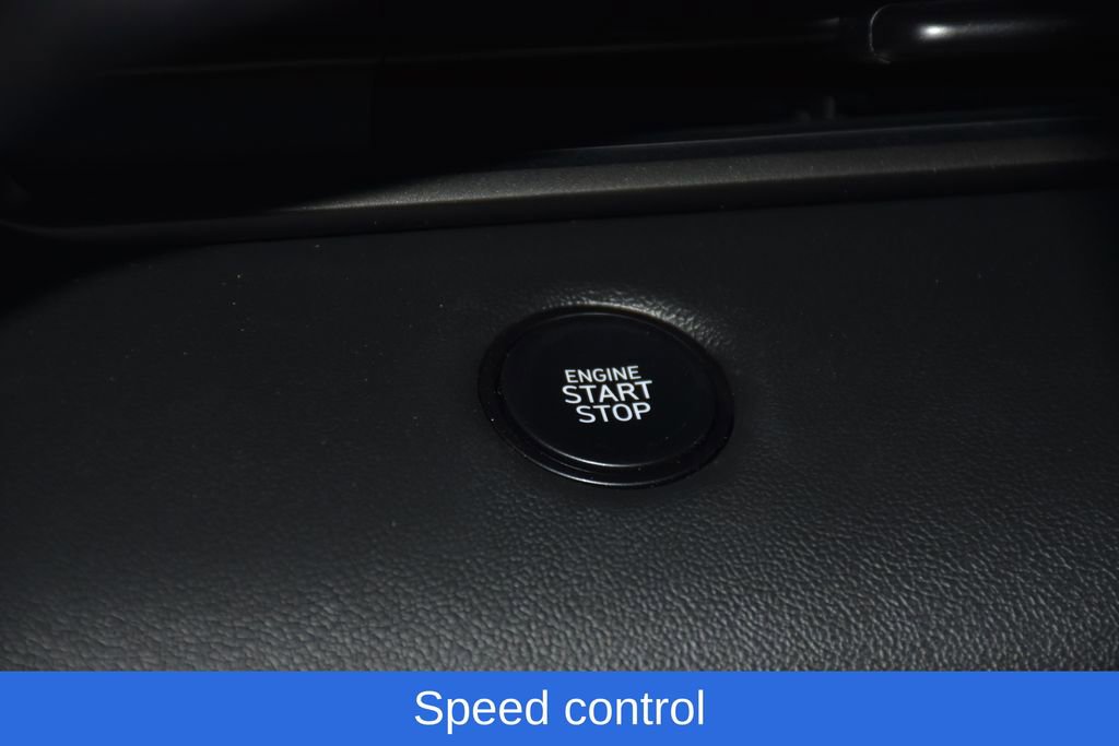 New 2026 Hyundai Elantra Sport image 14