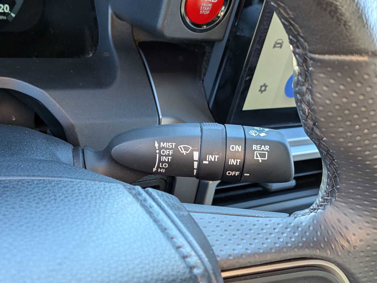 Used 2025 Toyota 4Runner TRD Off-Road Premium image 27