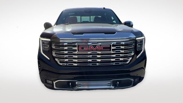 Used 2022 GMC Sierra 1500 Denali image 3