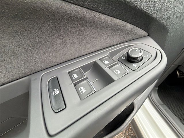 Used 2024 Volkswagen GTI SE image 13