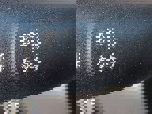 New 2026 RAM 2500 Tradesman image 27