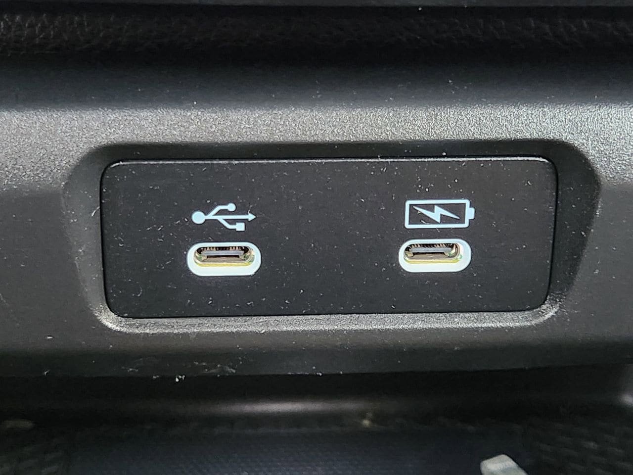 Certified 2023 Honda Accord Touring image 20