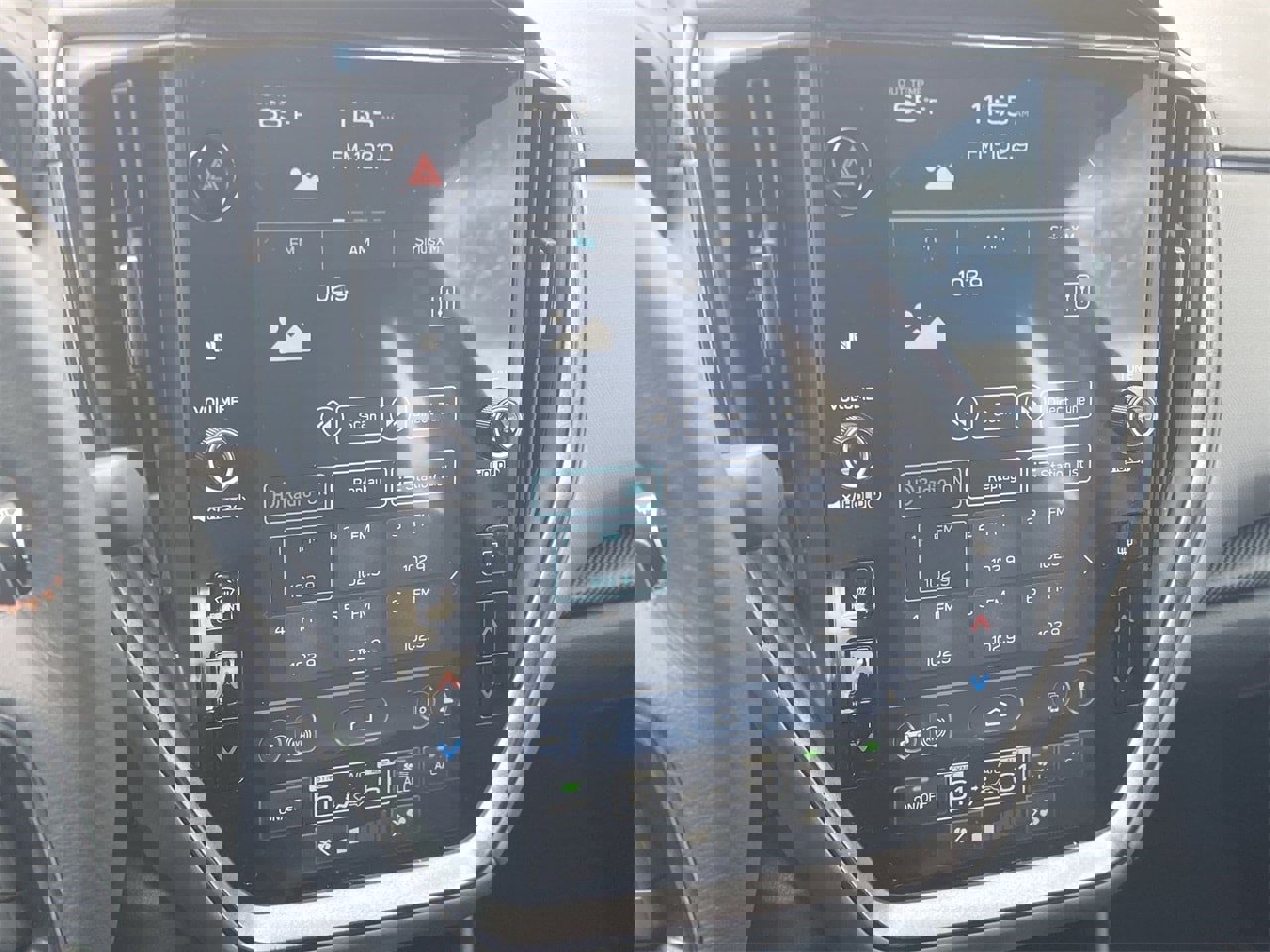 New 2026 Subaru Crosstrek 2.5i Limited image 21