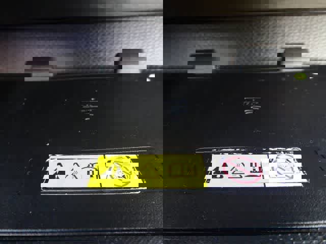 Used 2023 Toyota Highlander Bronze Edition image 39