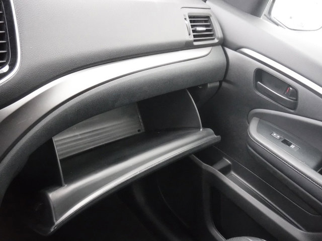 Used 2023 Honda Passport EX-L image 26