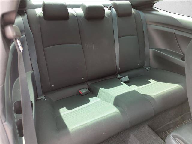 Used 2018 Honda Civic Si image 18