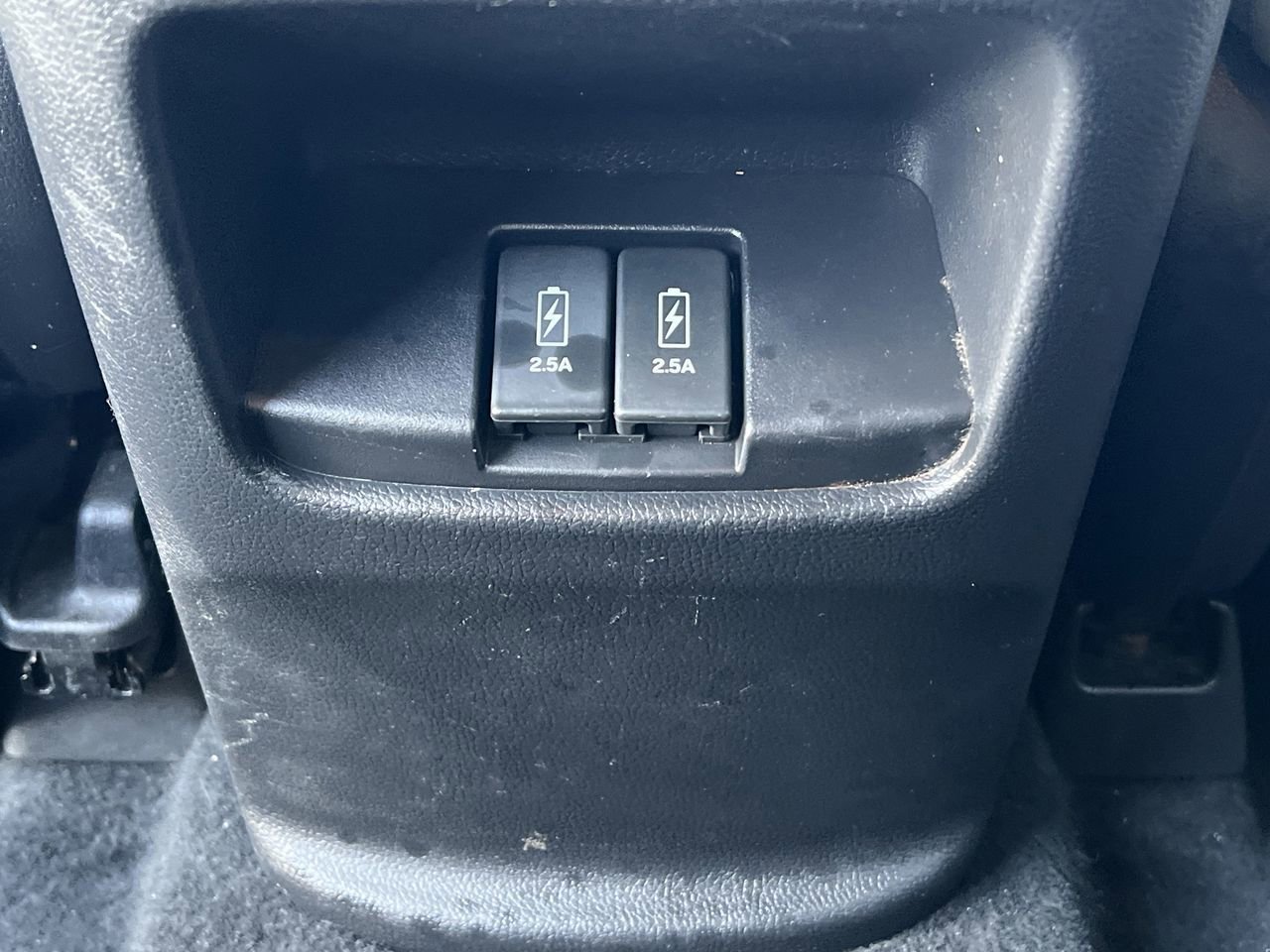 Used 2019 Honda CR-V EX-L image 22