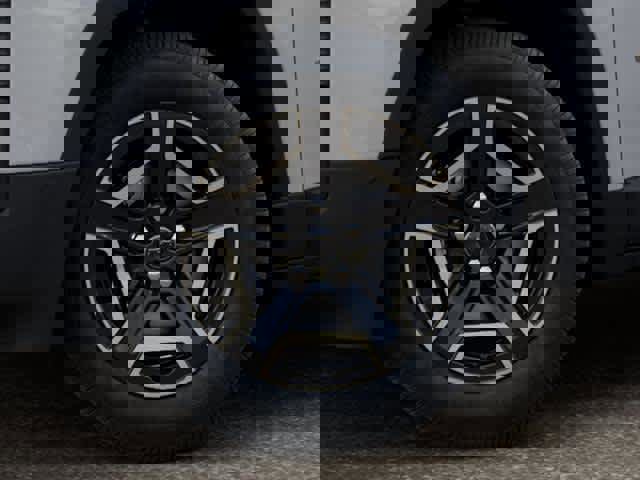 New 2026 Jeep Cherokee Limited AWD/4WD image 38