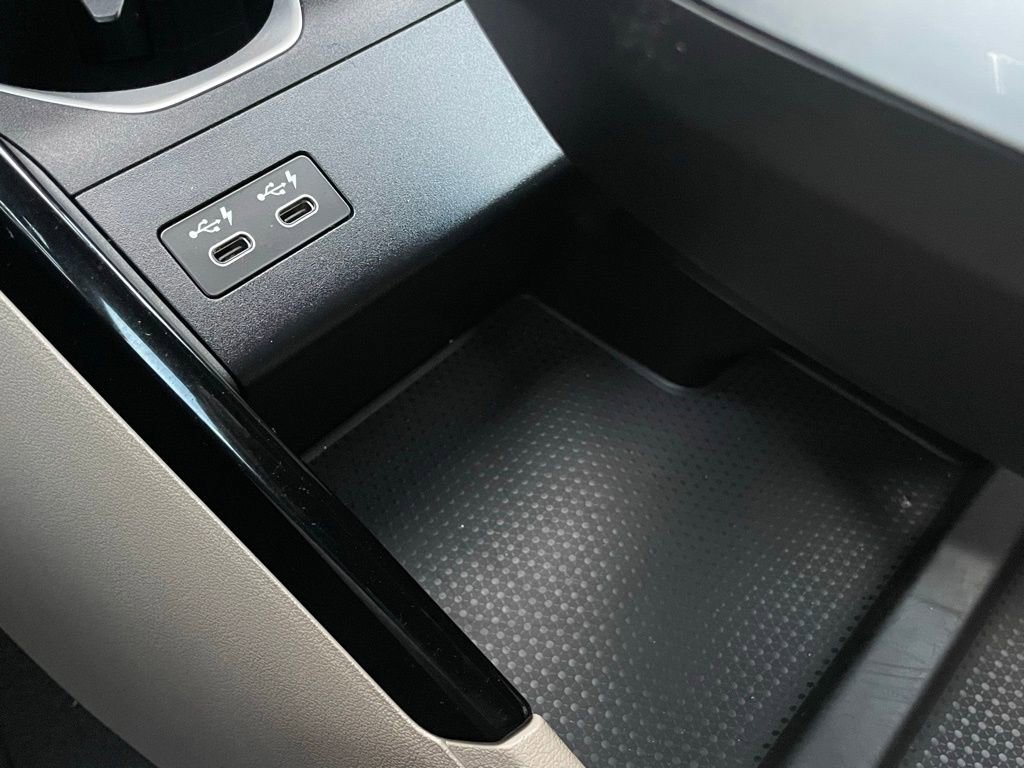 Used 2024 BMW X1 xDrive28i image 21