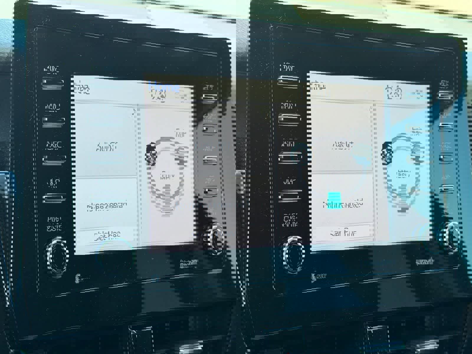 Used 2021 Toyota Camry SE image 10