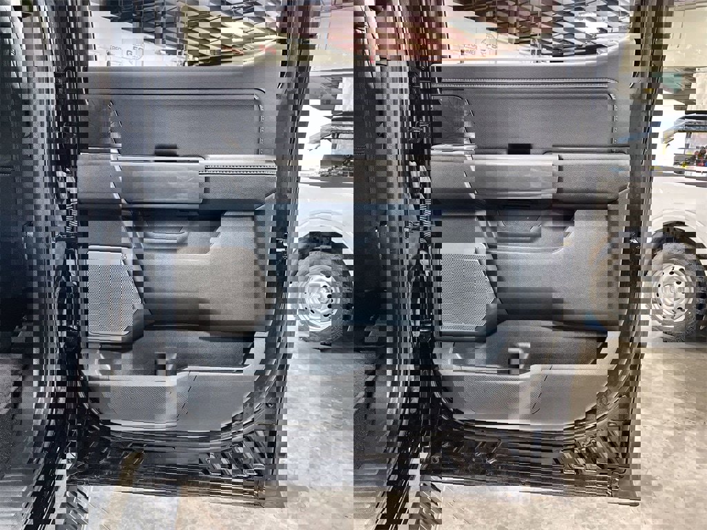 Used 2022 Ford F150 XLT w/ Equipment Group 302A High image 31