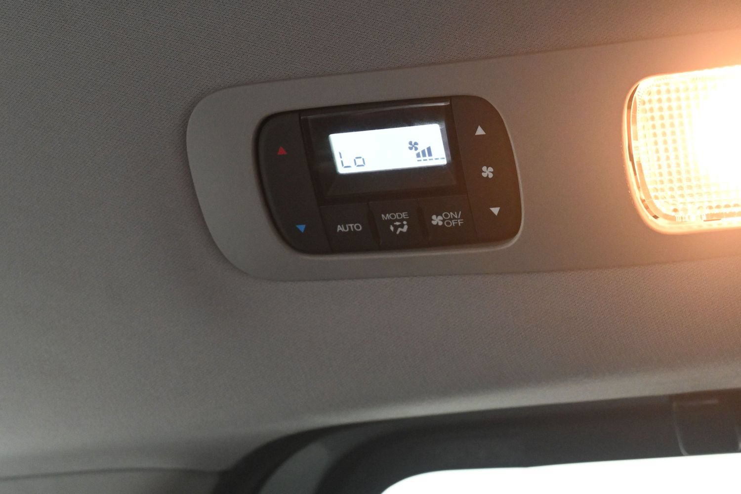 Used 2020 Honda Odyssey EX image 28