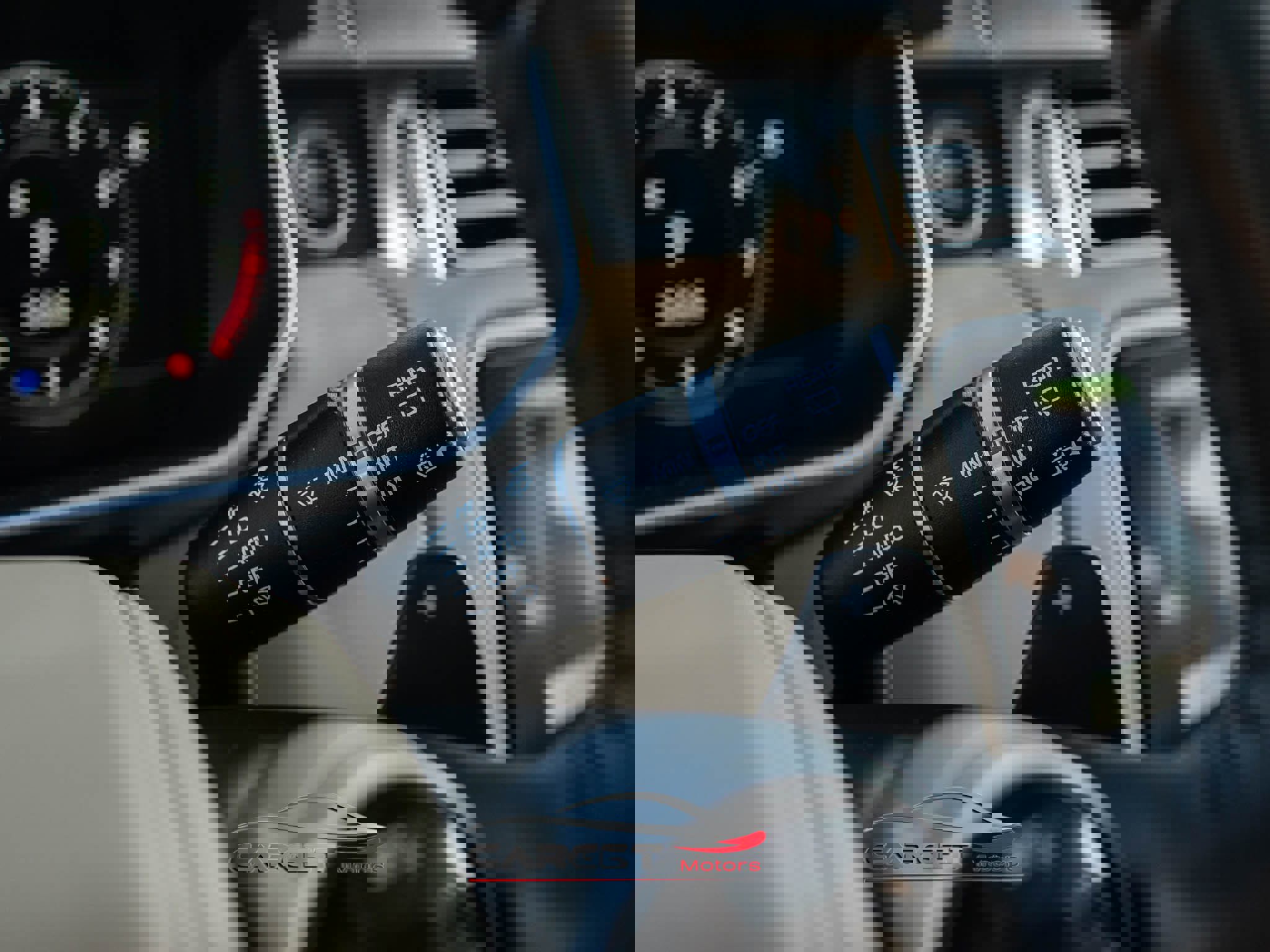 Used 2021 Land Rover Range Rover Westminster Edition image 28