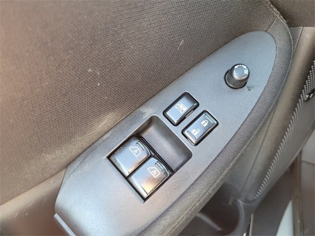 Certified 2017 Nissan 370Z w/ Sport Package image 27