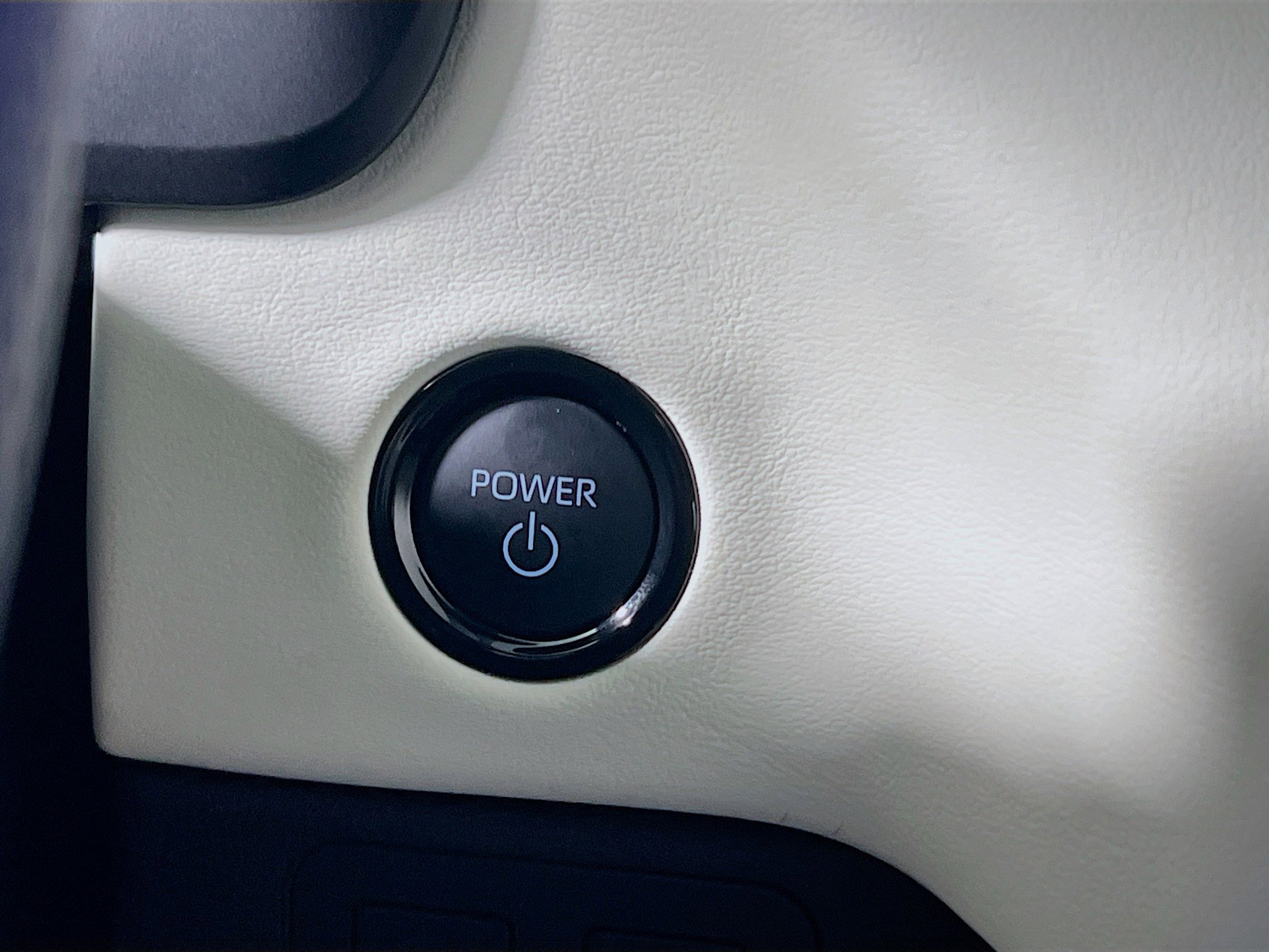 New 2025 Toyota Tundra Capstone image 24