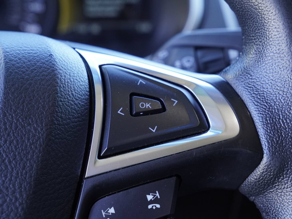 Used 2020 Ford Edge SEL w/ Convenience Package FWD image 19